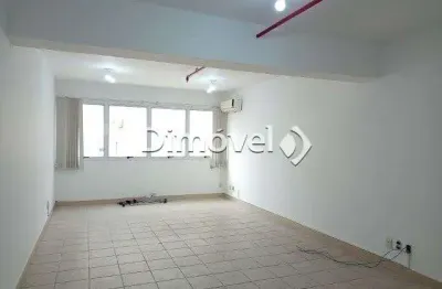 Sala comercial à venda na avenida bento gonçalves, 1403, partenon, porto alegre por r$ 105.000