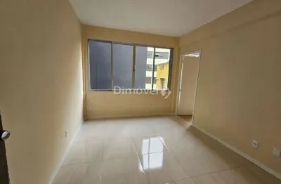 Apartamento com 1 quarto à venda na rua dos andradas, 1251, centro histórico, porto alegre por r$ 143.000