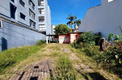 Terreno à venda na rua doutor dias de carvalho, 85, tristeza, porto alegre por r$ 900.000