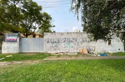 Terreno à venda na rua doutor barcelos, 1801, tristeza, porto alegre por r$ 1.885.000