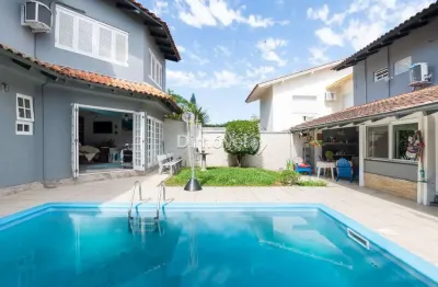 Casa com 4 quartos à venda na rua adão pinheiro da silva, 565, ipanema, porto alegre por r$ 1.200.000