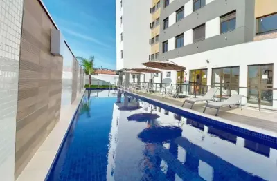 Apartamento com 2 quartos à venda na travessa escobar, 193, camaquã, porto alegre por r$ 532.000