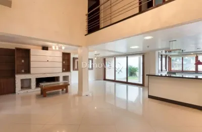 Casa com 4 quartos à venda na rua joão mendes ouriques, 135, jardim isabel, porto alegre por r$ 2.300.000