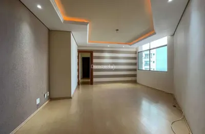 Apartamento com 2 quartos à venda na avenida wenceslau escobar, 1086, tristeza, porto alegre por r$ 340.000