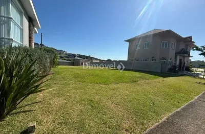 Terreno em condomínio fechado à venda na estrada das três meninas, 1400, vila nova, porto alegre por r$ 405.000