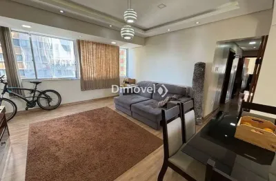Apartamento com 3 quartos à venda na avenida senador salgado filho, 320, centro histórico, porto alegre por r$ 446.000