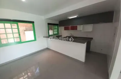 Casa com 3 quartos à venda na rua doutor pitrez, 329, ipanema, porto alegre por r$ 700.000