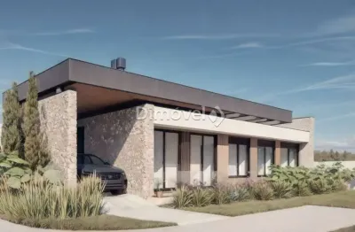 Terreno em condomínio fechado à venda na rua sinai, 100, ipanema, porto alegre por r$ 380.000