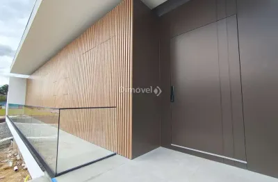 Casa em condomínio fechado com 4 quartos à venda na avenida juca batista, 8000, belém novo, porto alegre por r$ 5.290.000