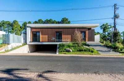 Casa em condomínio fechado com 4 quartos à venda na avenida juca batista, 8000, belém novo, porto alegre por r$ 5.290.000