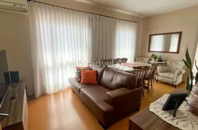 Apartamento com 2 quartos à venda na rua doutor barcelos, 1189, tristeza, porto alegre por r$ 450.000