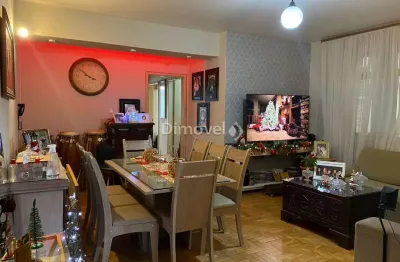 Apartamento com 3 quartos à venda na rua riachuelo, 1280, centro histórico, porto alegre por r$ 350.000