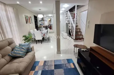Casa com 2 quartos à venda na rua demétrio ribeiro, 662, centro histórico, porto alegre por r$ 850.000
