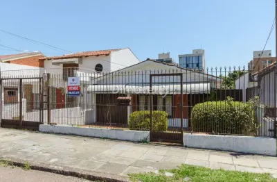 Casa com 3 quartos à venda na rua doutor mário totta, 1384, tristeza, porto alegre por r$ 570.000