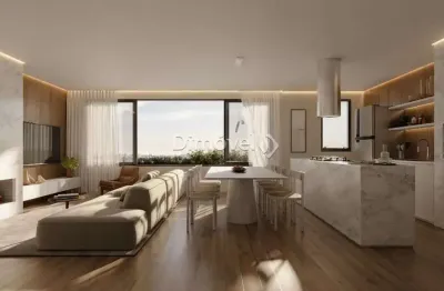 Apartamento com 3 quartos à venda na rua doutor armando barbedo, 721, tristeza, porto alegre por r$ 1.348.897