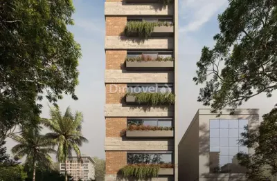 Apartamento com 3 quartos à venda na rua doutor armando barbedo, 721, tristeza, porto alegre por r$ 1.261.727
