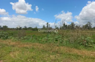 Terreno comercial à venda na avenida fernando ferrari, 1064, anchieta, porto alegre por r$ 15.000.000
