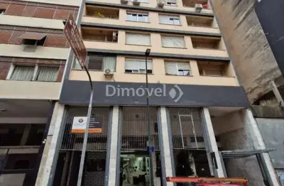 Apartamento com 4 quartos à venda na rua jerônimo coelho, 30, centro histórico, porto alegre por r$ 890.000