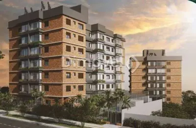 Apartamento com 2 quartos à venda na rua general rondon, 1364, tristeza, porto alegre por r$ 785.729