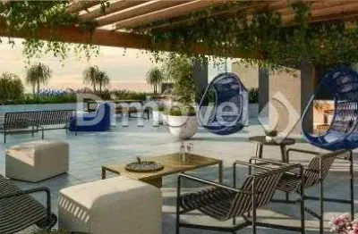 Apartamento com 2 quartos à venda na rua general rondon, 1364, tristeza, porto alegre por r$ 707.663