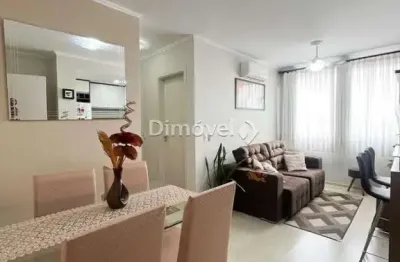 Apartamento com 2 quartos à venda na rua coronel massot, 1229, cristal, porto alegre por r$ 300.000
