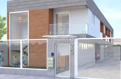 Casa em condomínio fechado com 3 quartos à venda na rua manauê, 25, vila assunção, porto alegre por r$ 1.450.000