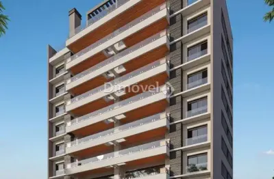 Apartamento com 3 quartos à venda na rua josé gomes, 303, tristeza, porto alegre por r$ 1.757.307
