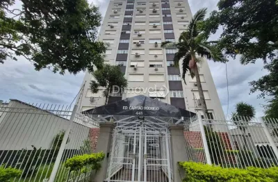 Apartamento com 1 quarto à venda na avenida érico veríssimo, 441, menino deus, porto alegre por r$ 285.000