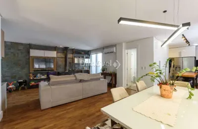 Casa com 3 quartos à venda na rua landel de moura, 23, tristeza, porto alegre por r$ 1.250.000