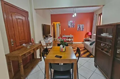 Apartamento com 2 quartos à venda na rua demétrio ribeiro, 961, centro histórico, porto alegre por r$ 320.000