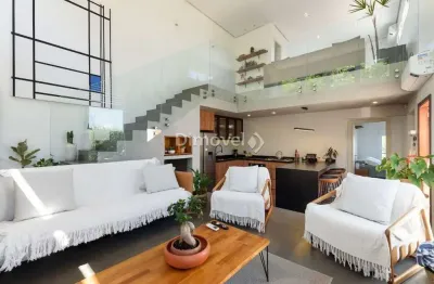 Casa com 3 quartos à venda na rua tenente-coronel mário doernte, 120, ipanema, porto alegre por r$ 1.200.000