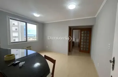 Apartamento com 1 quarto à venda na avenida wenceslau escobar, 2034, tristeza, porto alegre por r$ 355.000
