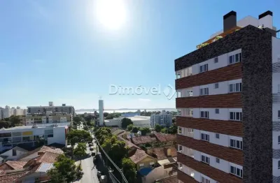 Apartamento com 3 quartos à venda na rua doutor armando barbedo, 876, tristeza, porto alegre por r$ 1.149.000