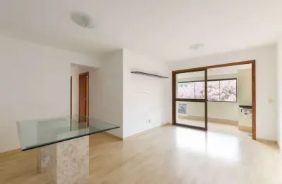 Apartamento com 3 quartos à venda na rua doutor armando barbedo, 1300, tristeza, porto alegre por r$ 730.000