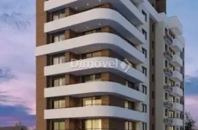 Apartamento com 3 quartos à venda na rua josé gomes, 340, tristeza, porto alegre por r$ 2.107.528