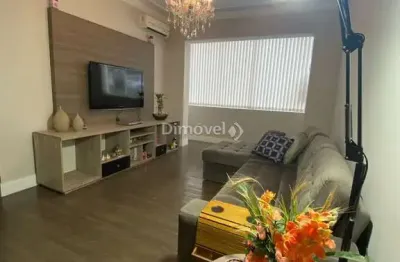 Apartamento com 2 quartos à venda na rua jerônimo coelho, 268, centro histórico, porto alegre por r$ 400.000