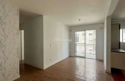 Apartamento com 3 quartos à venda na avenida otto niemeyer, 1702, tristeza, porto alegre por r$ 370.000