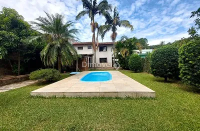 Casa com 3 quartos à venda na rua padre joão batista reus, 1970, tristeza, porto alegre por r$ 800.000