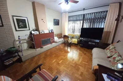 Terreno à venda na avenida capivari, 582, cristal, porto alegre por r$ 960.000