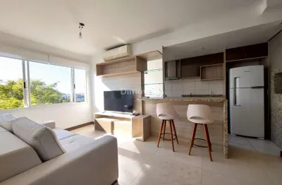 Apartamento com 2 quartos à venda na rua mariano de matos, 520, menino deus, porto alegre por r$ 490.000