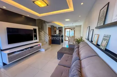 Casa com 3 quartos à venda na rua pau brasil, 659, hípica, porto alegre por r$ 599.000