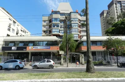 Ponto comercial à venda na avenida getúlio vargas, 1357, menino deus, porto alegre por r$ 450.000
