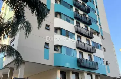 Apartamento com 2 quartos à venda na rua dezessete de junho, 886, menino deus, porto alegre por r$ 580.000