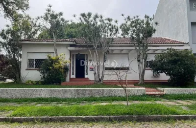 Casa com 3 quartos à venda na rua chavantes, 334, vila assunção, porto alegre por r$ 980.000