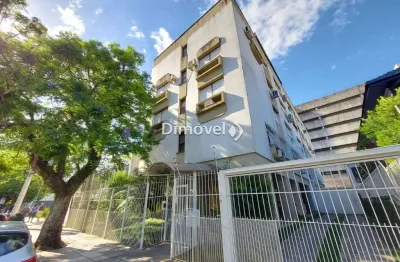 Apartamento com 3 quartos à venda na avenida bastian, 92, menino deus, porto alegre por r$ 650.000