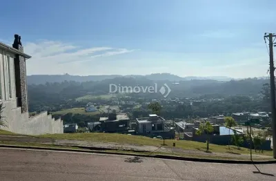 Terreno em condomínio fechado à venda na estrada das três meninas, 1400, vila nova, porto alegre por r$ 439.000