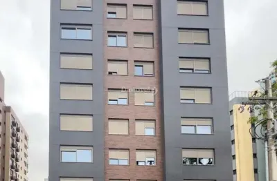 Apartamento com 3 quartos à venda na travessa nova trento, 57, tristeza, porto alegre por r$ 1.690.000