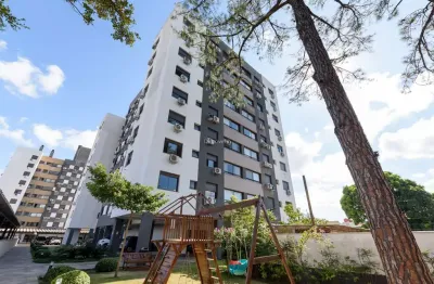 Apartamento com 2 quartos à venda na travessa escobar, 193, camaquã, porto alegre por r$ 485.000