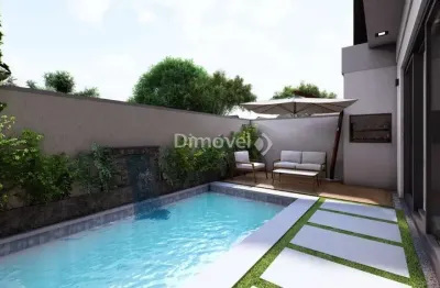 Casa com 3 quartos à venda na rua vicente failace, 227, tristeza, porto alegre por r$ 1.699.000