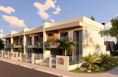 Casa com 3 quartos à venda na rua vicente failace, 203, tristeza, porto alegre por r$ 1.799.000